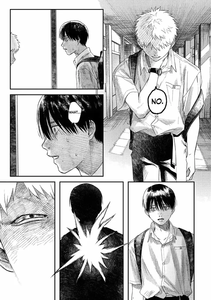 The Summer Hikaru Died Chapter 23 image 35_optimized